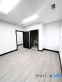 1531 Hunt Club Blvd - Photo 4