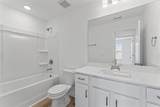 2900 Suzanne Landon Dr - Photo 16