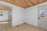 111 3rd Ave - Photo 14