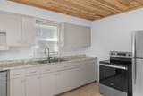 111 3rd Ave - Photo 5