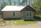 135 Jim Warren Rd - Photo 1