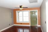 135 Jim Warren Rd - Photo 6