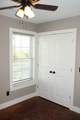135 Jim Warren Rd - Photo 7