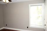 135 Jim Warren Rd - Photo 8