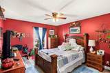 907 Sugarcane Way - Photo 15