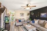 907 Sugarcane Way - Photo 7