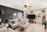 907 Sugarcane Way - Photo 9
