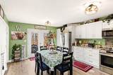 907 Sugarcane Way - Photo 10