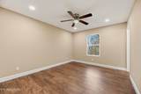 220 Nancy Lane - Photo 12