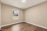 220 Nancy Lane - Photo 16