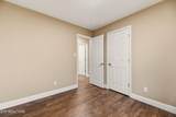 220 Nancy Lane - Photo 18