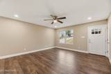 220 Nancy Lane - Photo 3