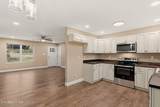 220 Nancy Lane - Photo 5