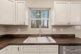 220 Nancy Lane - Photo 8