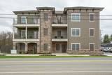 1319 W Main St - Photo 2