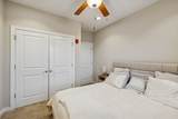 1319 W Main St - Photo 11
