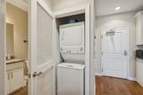 1319 W Main St - Photo 12
