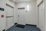 1319 W Main St - Photo 14