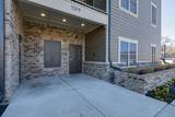 1319 W Main St - Photo 15