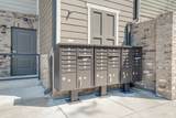 1319 W Main St - Photo 16