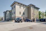 1319 W Main St - Photo 17