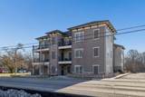 1319 W Main St - Photo 18