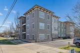 1319 W Main St - Photo 19