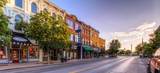 1319 W Main St - Photo 20