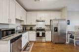 1319 W Main St - Photo 3