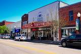 1319 W Main St - Photo 22