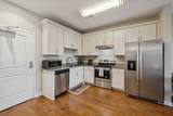 1319 W Main St - Photo 4