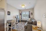 1319 W Main St - Photo 5