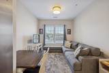 1319 W Main St - Photo 6