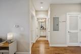 1319 W Main St - Photo 7
