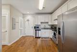 1319 W Main St - Photo 8