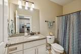 1319 W Main St - Photo 9