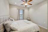 1319 W Main St - Photo 10
