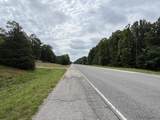 0 Hwy 7 - Photo 5