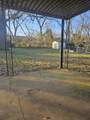 5029 Marchant Dr - Photo 7
