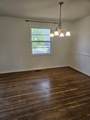 5029 Marchant Dr - Photo 10