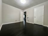 925 Boscobel St - Photo 15
