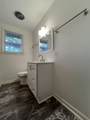 925 Boscobel St - Photo 18