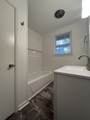 925 Boscobel St - Photo 19