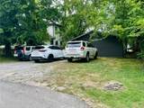 925 Boscobel St - Photo 22