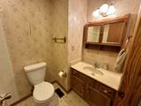 2405 Henpeck Ln - Photo 22