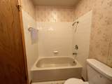 2405 Henpeck Ln - Photo 23