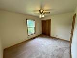 2405 Henpeck Ln - Photo 24