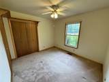 2405 Henpeck Ln - Photo 25