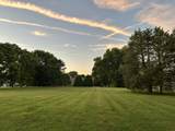 2405 Henpeck Ln - Photo 40