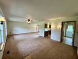 2405 Henpeck Ln - Photo 9
